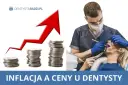 Ile kosztuje dentysta w Polsce? Cennik, NFZ i co wpływa na cenę