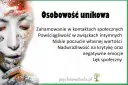 Złożona osobowość: Co to znaczy? Nie wada, a unikalna siła