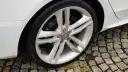 Audi A4 B8: Jakie ET felg 18 cali wybrać? Poradnik