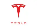 Logo Tesli: znaczenie, historia i akcesoria, które musisz znać