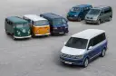 Pojemność baku VW T4: 70 czy 80 litrów? Sprawdź, co wybrać