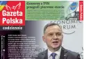 Najnowsze wiadomości z Gazety Polskiej Codziennie - co musisz wiedzieć