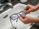 Fotochromy: jak czyścić, by służyły latami? Uniknij 7 błędów!