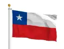 Jak wygląda flaga Chile? Odkryj jej znaczenie i symbolikę kolorów
