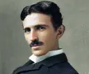 Czy Nikola Tesla miał dzieci? Prawda o jego życiu osobistym