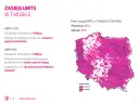 882 jaka to sieć? Odkryj, dlaczego T-Mobile jest najlepszym wyborem