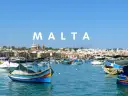 Malta: Co zwiedzić? Przewodnik po atrakcjach i praktyczne porady
