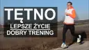 Tętno w bieganiu: Jak trenować mądrze i osiągać cele?