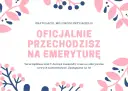 Wesołe życzenia z okazji przejścia na emeryturę dla przyjaciela. Teraz czekają Cię 7-dniowe weekendy i czas na nowe pasje! Zasłużyłeś na to!