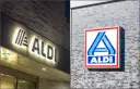 Aldi Kołobrzeg - Kiedy otwarcie? Sprawdź datę i godziny pracy sklepu