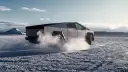 Kiedy dostępny będzie Tesla Cybertruck? Oto, co musisz wiedzieć