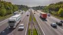 Autostrady jak płacić: uniknij problemów z opłatami i oszczędzaj