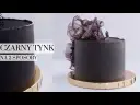 Perfekcyjny tynk do tortu? Sprawdzone przepisy i triki Marianny!