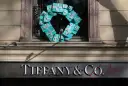 Louis vuitton kupuje tiffany i co: co oznacza ta wielka akwizycja?