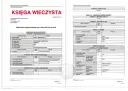 Akt notarialny to nie akt własności! Poznaj rolę KW