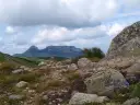 Tatry wokół Zakopanego: Wysokie czy Zachodnie? Przewodnik po szczytach