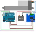 Arduino mit Motor: So steuern Sie DC, Servo und Schrittmotoren effektiv