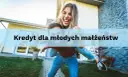Kredyt hipoteczny dla młodych: Zdobądź własne M krok po kroku