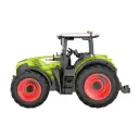 Najlepsze zabawki traktor Claas: modele, funkcje i ceny dla dzieci