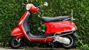Skuter to motorower? Poznaj definicje i uniknij kar!