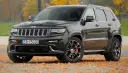 Jeep Grand Cherokee jaki silnik wybrać, aby uniknąć wysokich kosztów?