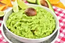Guacamole: Jak przechowywać, by było świeże i zielone?
