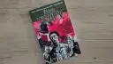 Komiks "Żywe Trupy" (The Walking Dead) Tom 5 "Najlepsza obrona" - gdzie kupić ten kultowy zeszyt z zombie?