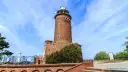 Latarnia Kołobrzeg: Ile schodów? Widoki, ceny i praktyczne porady
