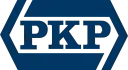 Logo PKP. Jak sprawdzić fundusz własności pracowniczej PKP?