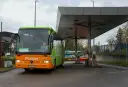 Gdzie zatrzymuje się Flixbus w Toruniu? Dokładne adresy i dojazd
