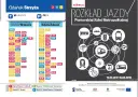 Stróżak rozkład jazdy: Bilety, trasa, wskazówki. Planujesz Bieszczady?