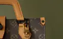 Gdzie kupić podróbki torebek Louis Vuitton i unikać oszustw