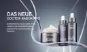 Dr. Babor Kosmetik: Lohnt sich die Investition für Ihre Haut?