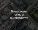Co to jest osiedle mieszkaniowe? Poznaj jego cechy i funkcje