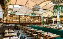 Los mejores restaurantes gastronómicos en Barcelona para ocasiones especiales