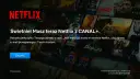 Myślę, że to świetny pomysł! Oto propozycja Meta Tytułu, która spełnia wszystkie kryteria: Netflix na dekoderze Canal+ (nc+): Jak uruchomić krok po kroku?