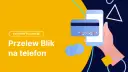 Jak aktywować BLIK na telefon i uniknąć problemów z płatnościami