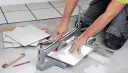Czym ciąć kafelki? Najlepsze narzędzia i techniki cięcia płytek