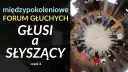 Słyszący myśli online pl - gdzie oglądać i co warto wiedzieć