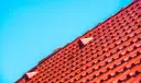 Czerwona dachówka jaka elewacja – idealne kolory, które zachwycają