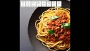 Jamie Oliver's spaghetti bolognese - prosty przepis na pyszne danie