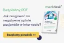 UMP Poznań: Czy dostaniesz się na medycynę? Przewodnik dla kandydatów