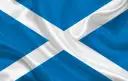 Jak wygląda flaga Szkocji? Odkryj jej symbolikę i historię