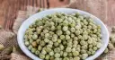 Czy groszek konserwowy jest dietetyczny? Odkryj jego ukryte zalety