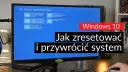 Jak przywrócić aplikacje systemowe i odzyskać funkcjonalność urządzenia