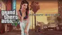 GTA 5 mody na PS5: Realia, ryzyko i alternatywy