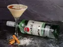 Bacardi Malinowe: Jak zrobić idealne drinki? Proste przepisy!
