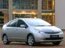 Wymiana baterii w Toyota Prius: koszty, opcje i kluczowe informacje