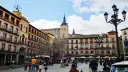 Toledo: ¿Listo para un viaje inolvidable por la Ciudad de 3 Culturas?