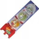 Najlepsze zabawki SpongeBob: wybierz idealnego towarzysza zabaw